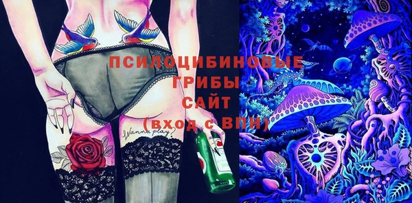 ALPHA PVP Армянск